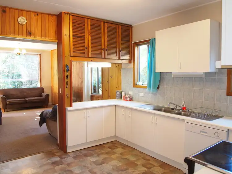 Sixth view of Homely house listing, 64 Cobden Street, Bright VIC 3741