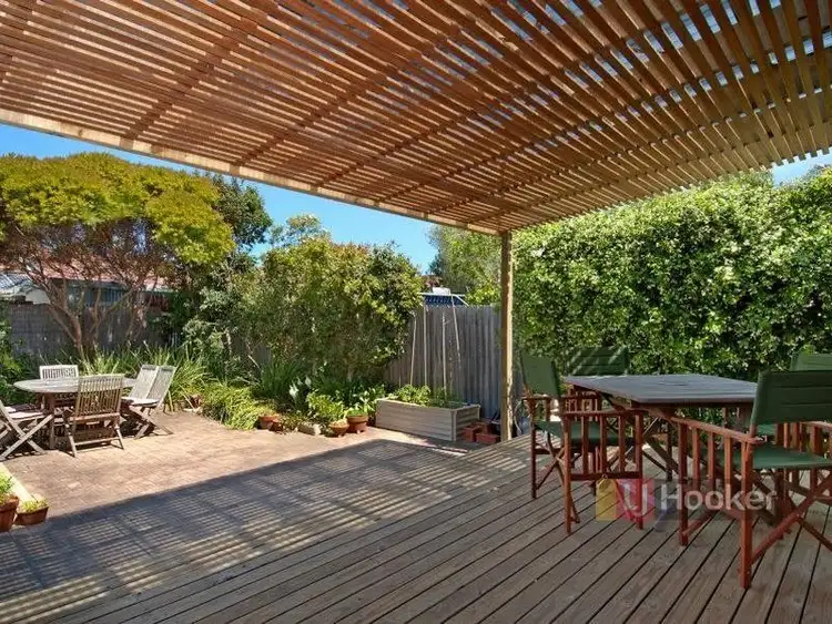 Sixth view of Homely house listing, 7 Manchester Street, Dulwich Hill NSW 2203