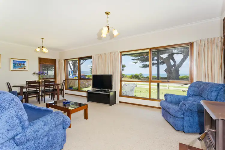 193 Great Ocean Road, Apollo Bay VIC 3233