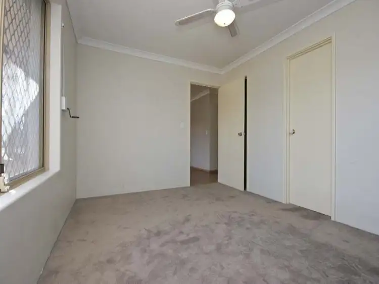 Fourth view of Homely house listing, 35 Nullagine Way, Gosnells WA 6110