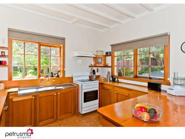 Seventh view of Homely house listing, 81 Cambridge Road, Bellerive TAS 7018