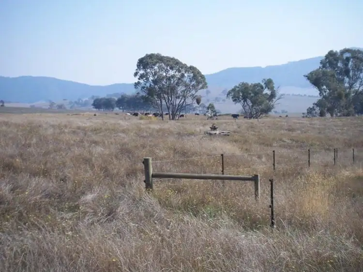 Fifth view of Homely rural property listing, 562 Black Flats Road, Myrtleford VIC 3737
