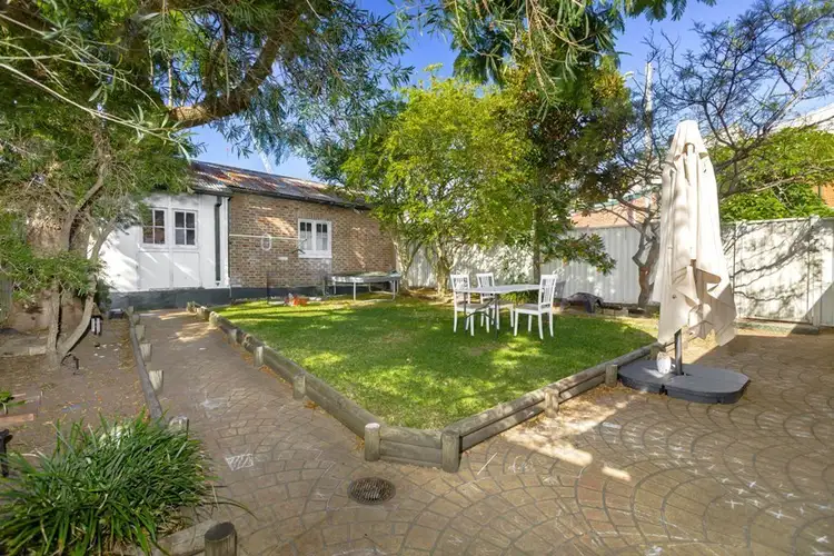 Third view of Homely house listing, 177 Lyons Road, Drummoyne NSW 2047