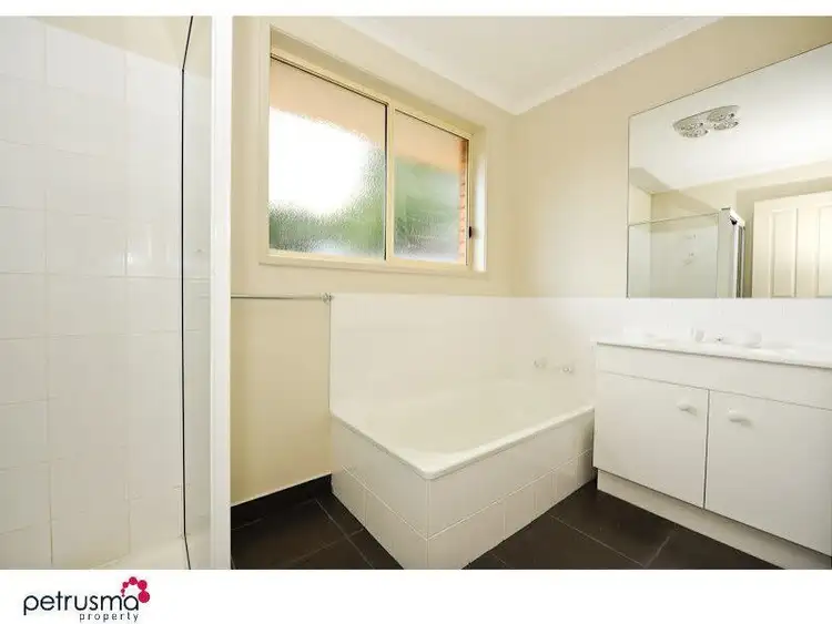 Fifth view of Homely unit listing, 2/102 Oakdowns Parade, Oakdowns TAS 7019