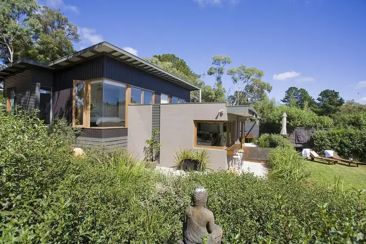 54 Cunningham  Drive, Bellbrae VIC 3228