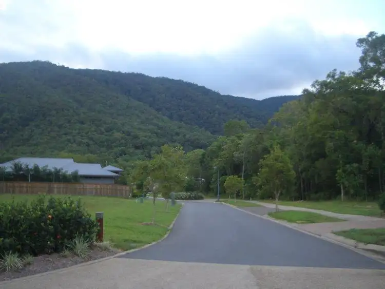 Third view of Homely land listing, 79 Aurelia Road, Palm Cove QLD 4879