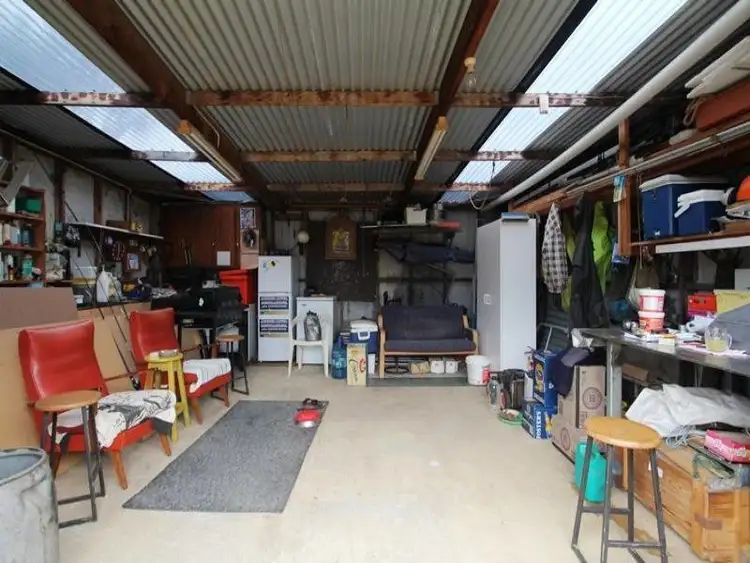 Fourth view of Homely house listing, 23 Airey Drive, Arthur River TAS 7330