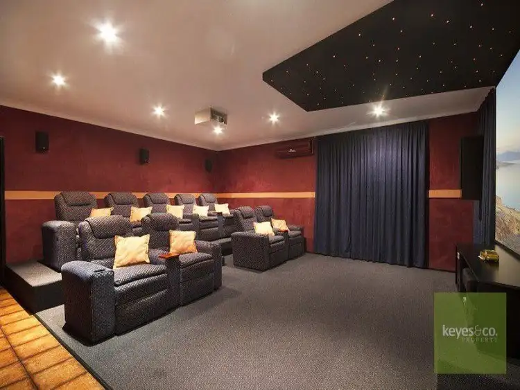 Fifth view of Homely house listing, 103 Marabou Drive, Annandale QLD 4814