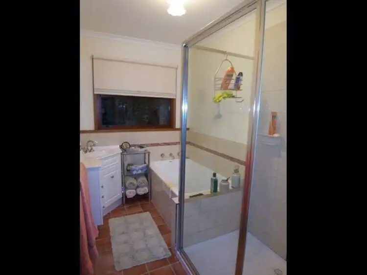Seventh view of Homely house listing, 7 Williams Rd, Wandiligong VIC 3744