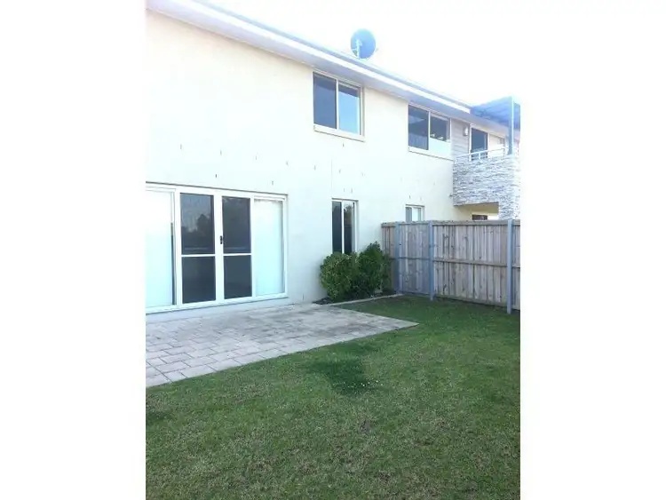 Second view of Homely house listing, 32 Celestial Drive, Morisset Park NSW 2264