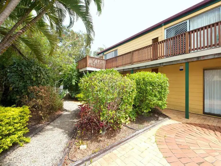 Fourth view of Homely house listing, 1 Sunderland Drive, Banksia Beach QLD 4507