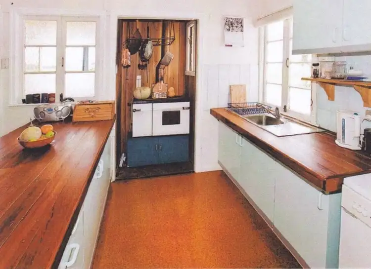 Fourth view of Homely house listing, 16 Kippa Street, Kippa-ring QLD 4021