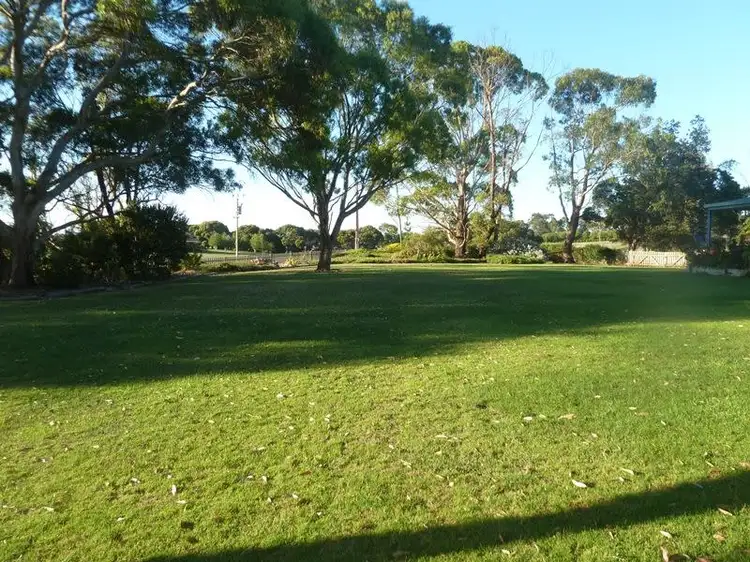 Seventh view of Homely rural property listing, 38 Sassanowsky Road, Compton SA 5291