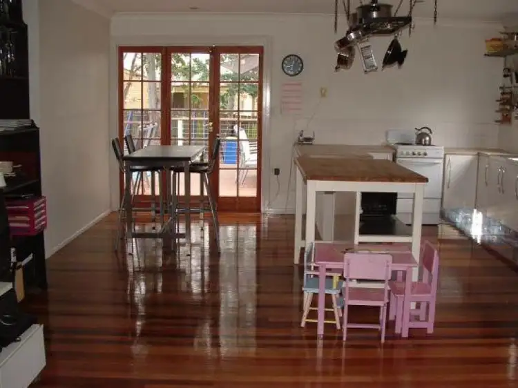 Seventh view of Homely house listing, 18 Diamond Street, Caboolture QLD 4510