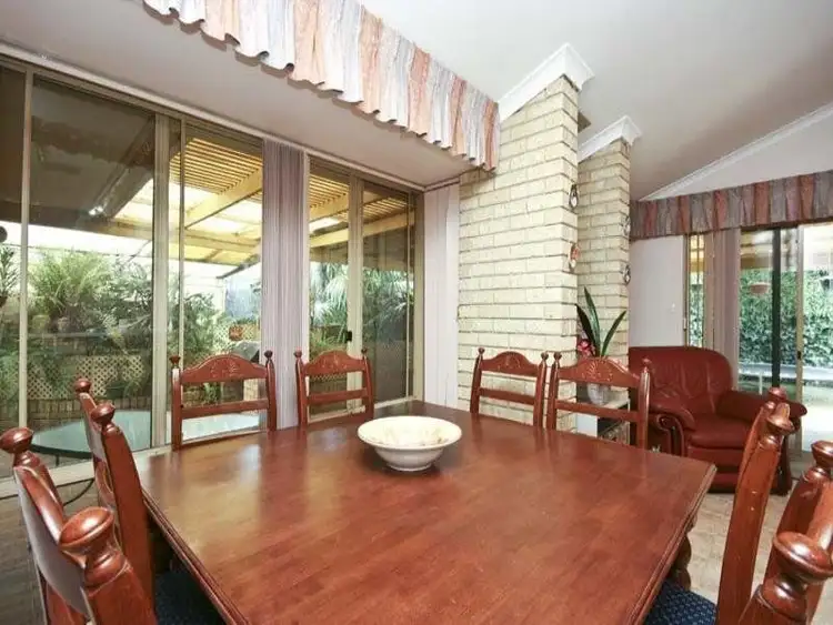 Seventh view of Homely house listing, Address available on request