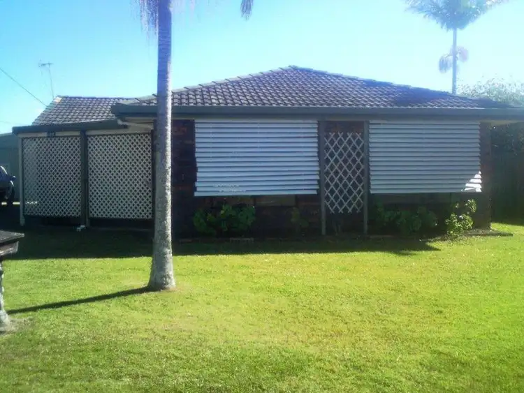 20 Clough Crescent, Deception Bay QLD 4508