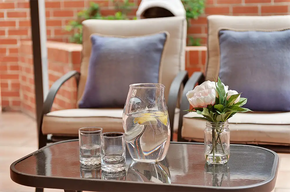 Main view of Homely apartment listing, 2/553 Mowbray Road, Lane Cove NSW 2066