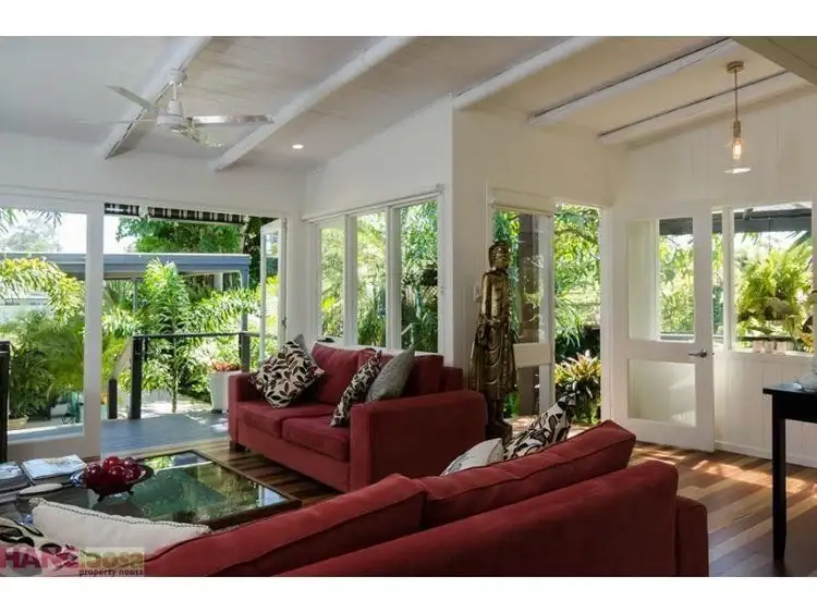 Seventh view of Homely house listing, 127 Hendry Street, Tewantin QLD 4565