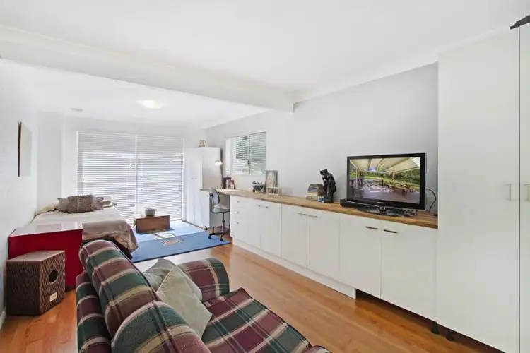 Sixth view of Homely rural property listing, 253 Bells Road, Grose Vale NSW 2753