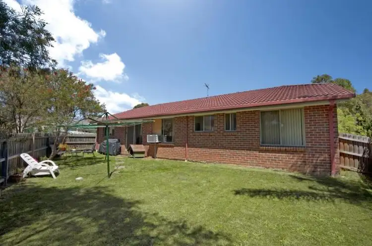 Seventh view of Homely house listing, 3 Bulmann Ave, Horningsea Park NSW 2171