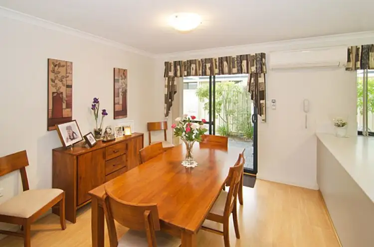 Fourth view of Homely unit listing, 15/5 Elliot Street, Busselton WA 6280