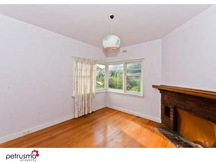 Third view of Homely house listing, 84 Gordons Hill Road, Lindisfarne TAS 7015