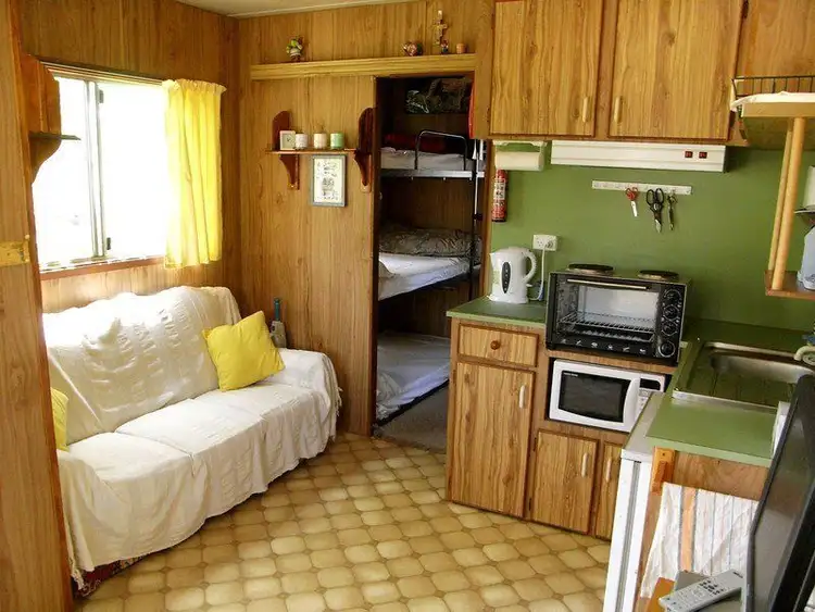 Third view of Homely unit listing, 31/11 Camp Road, Anglesea VIC 3230