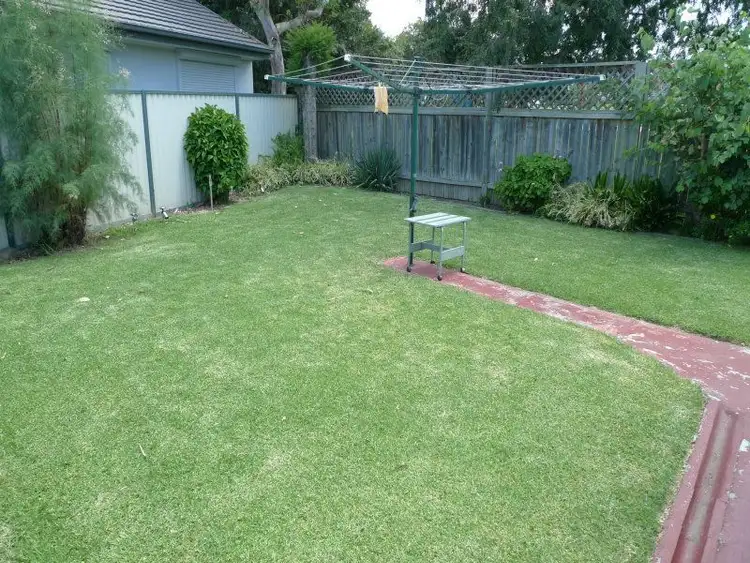Seventh view of Homely house listing, 7 Adrian Pl, Greystanes NSW 2145