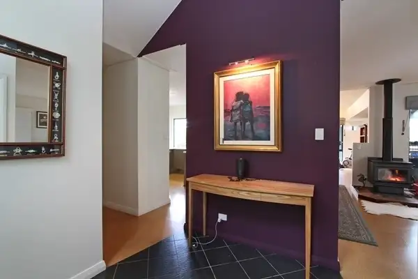 Fourth view of Homely house listing, 15 Adams Road, Denmark WA 6333