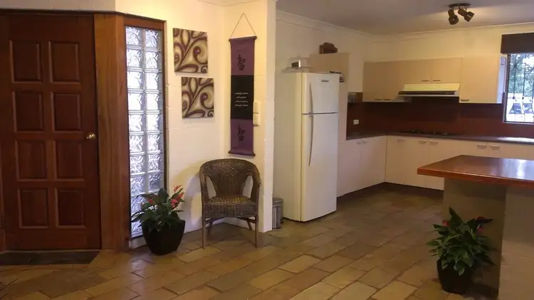 Fifth view of Homely rural property listing, 222 Mingo Road, Gin Gin QLD 4671