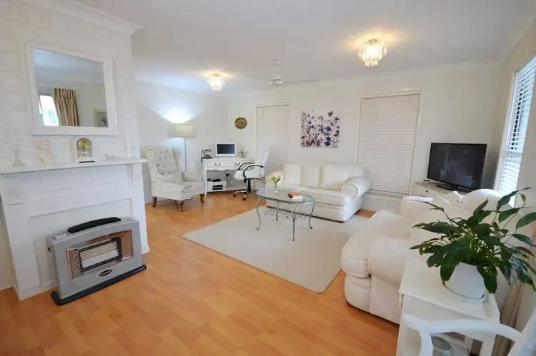 67/25 Coopers Road, Willowbank QLD 4306