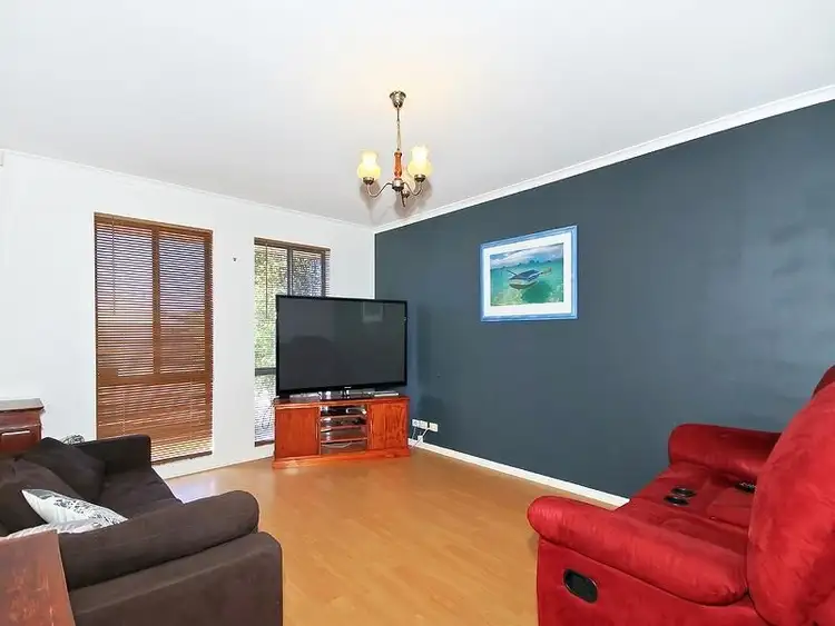 Fifth view of Homely house listing, 28 Driftwood Crescent, Seaford Rise SA 5169