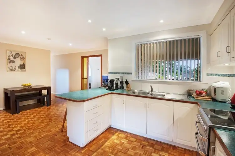 Second view of Homely house listing, Address available on request