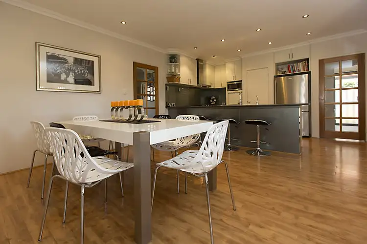 45A Waverley Street, Dianella WA 6059