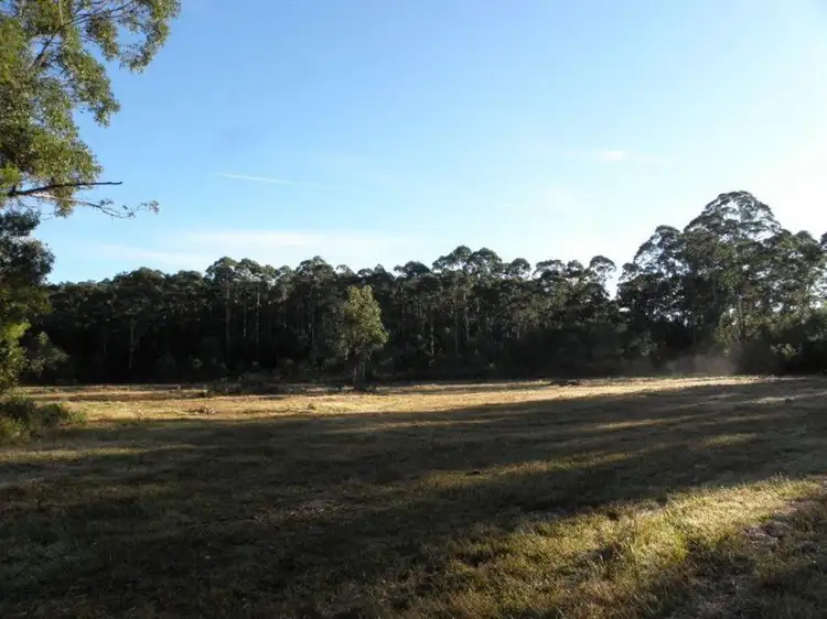 Second view of Homely house listing, 107 Batunga, Tomerong NSW 2540