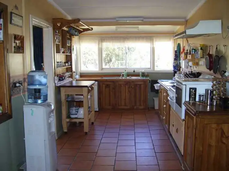 Second view of Homely rural property listing, 146 Beresford Rd, Cooma NSW 2630