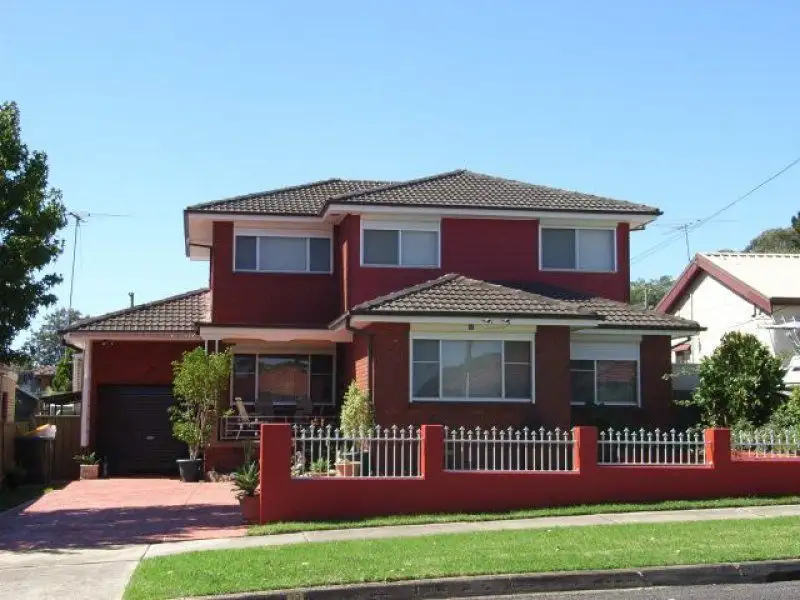 Main view of Homely house listing, 70 Ringrose Ave, Greystanes NSW 2145