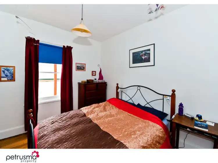 Sixth view of Homely house listing, 46 Wellesley Street, South Hobart TAS 7004