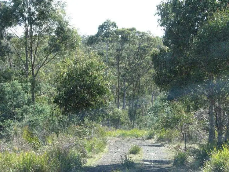 Fifth view of Homely land listing, Address available on request