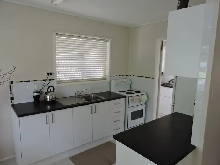 Third view of Homely house listing, 13 Susanne Street, Southport QLD 4215
