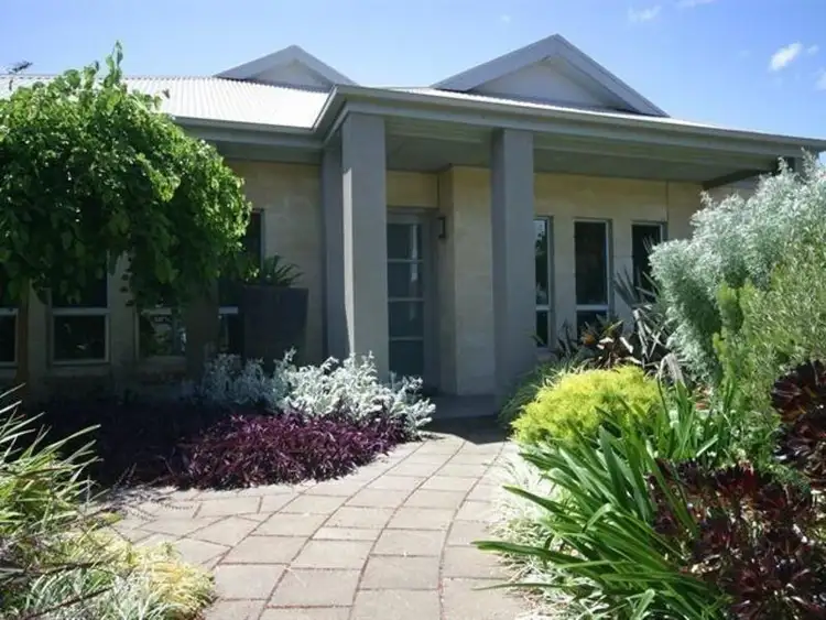 Second view of Homely house listing, 12 Bruce Street, Broadview SA 5083