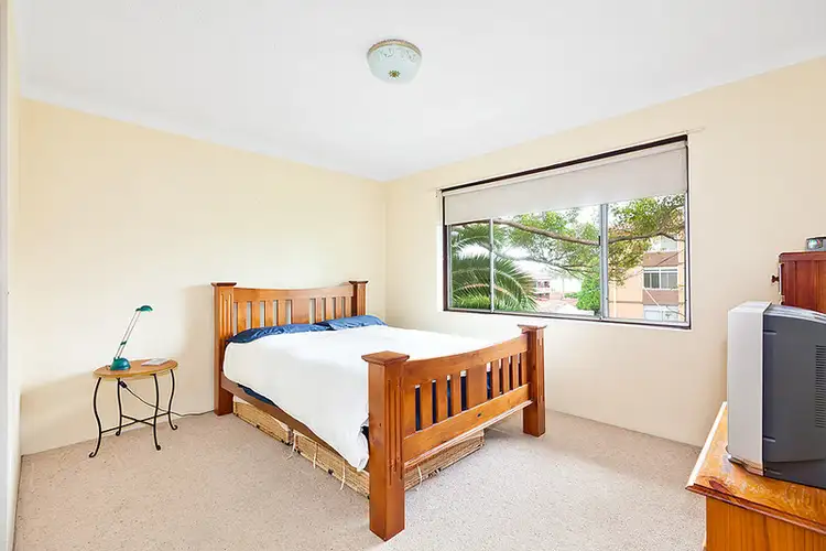 Sixth view of Homely apartment listing, 17/26 Charles Street, Five Dock NSW 2046