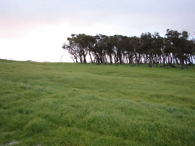 Second view of Homely land listing, 28 Laithwood Circuit, Marbelup WA 6330