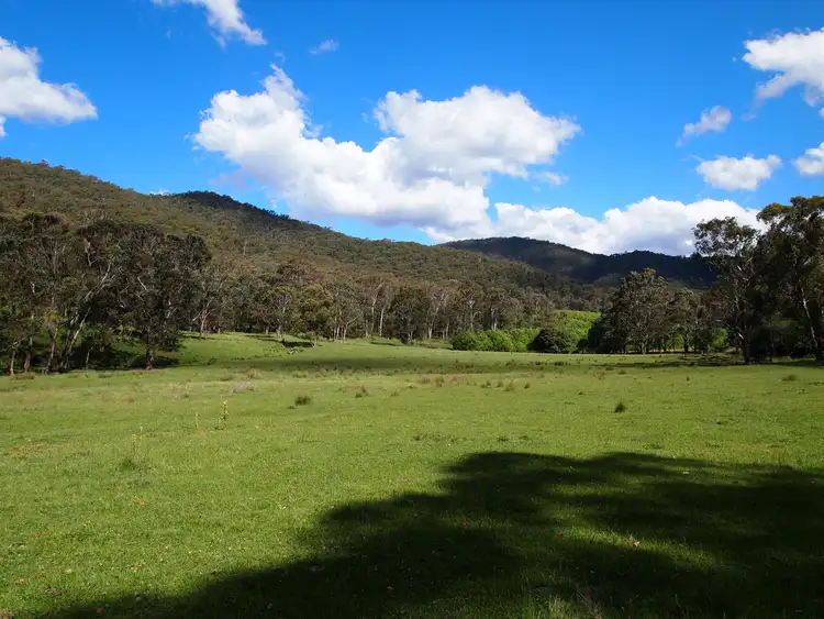 Seventh view of Homely land listing, CA 20a Morses Creek Road, Wandiligong VIC 3744