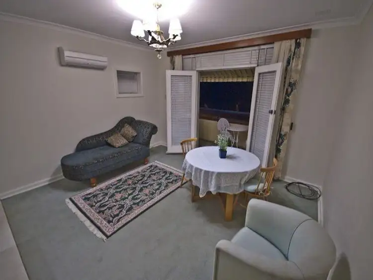 Sixth view of Homely apartment listing, 7/91 Central  Avenue, Mount Lawley WA 6050