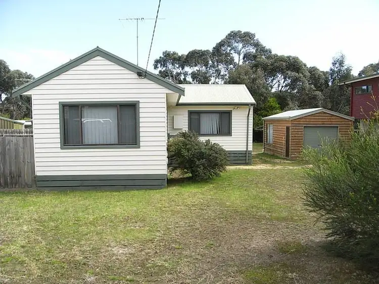 Second view of Homely house listing, 5 Gabba Court, Anglesea VIC 3230