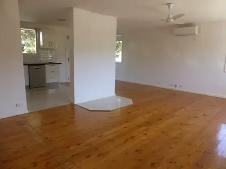 Main view of Homely house listing, 4 Eugenia St, Rivett ACT 2611
