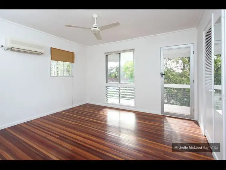 Seventh view of Homely house listing, 7 Sunset Road, Kenmore QLD 4069