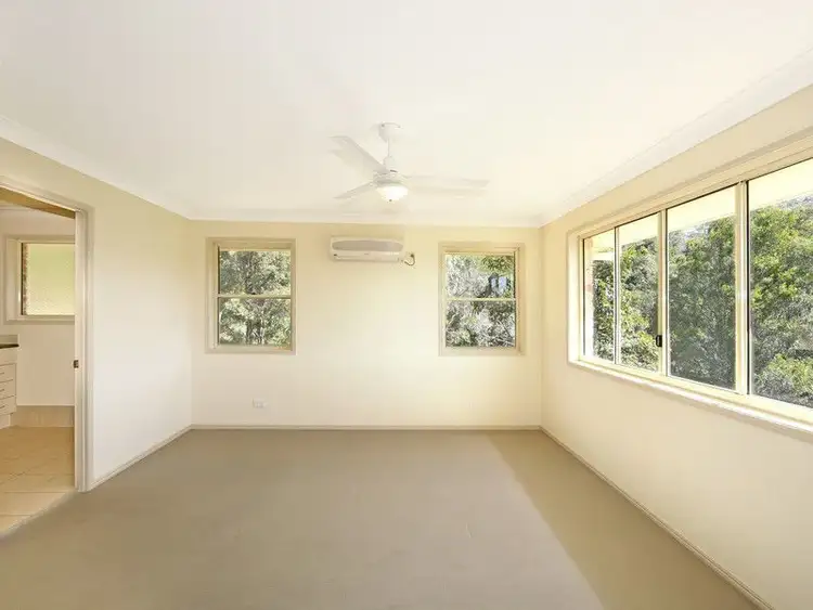 Sixth view of Homely rural property listing, 57 Zillman Road, Ocean View QLD 4521