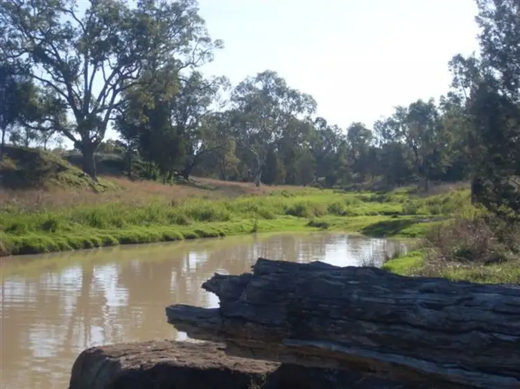 Third view of Homely rural property listing, 320 Mountainview Rd, Roma QLD 4455